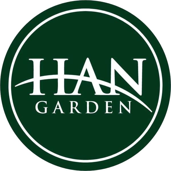 HAN Garden & Events